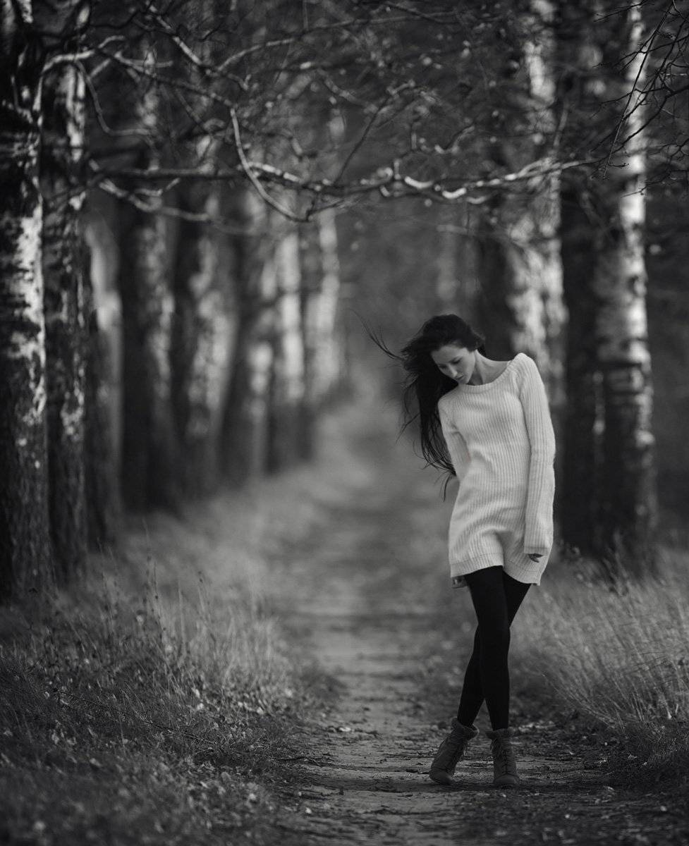 , Морозов Евгений