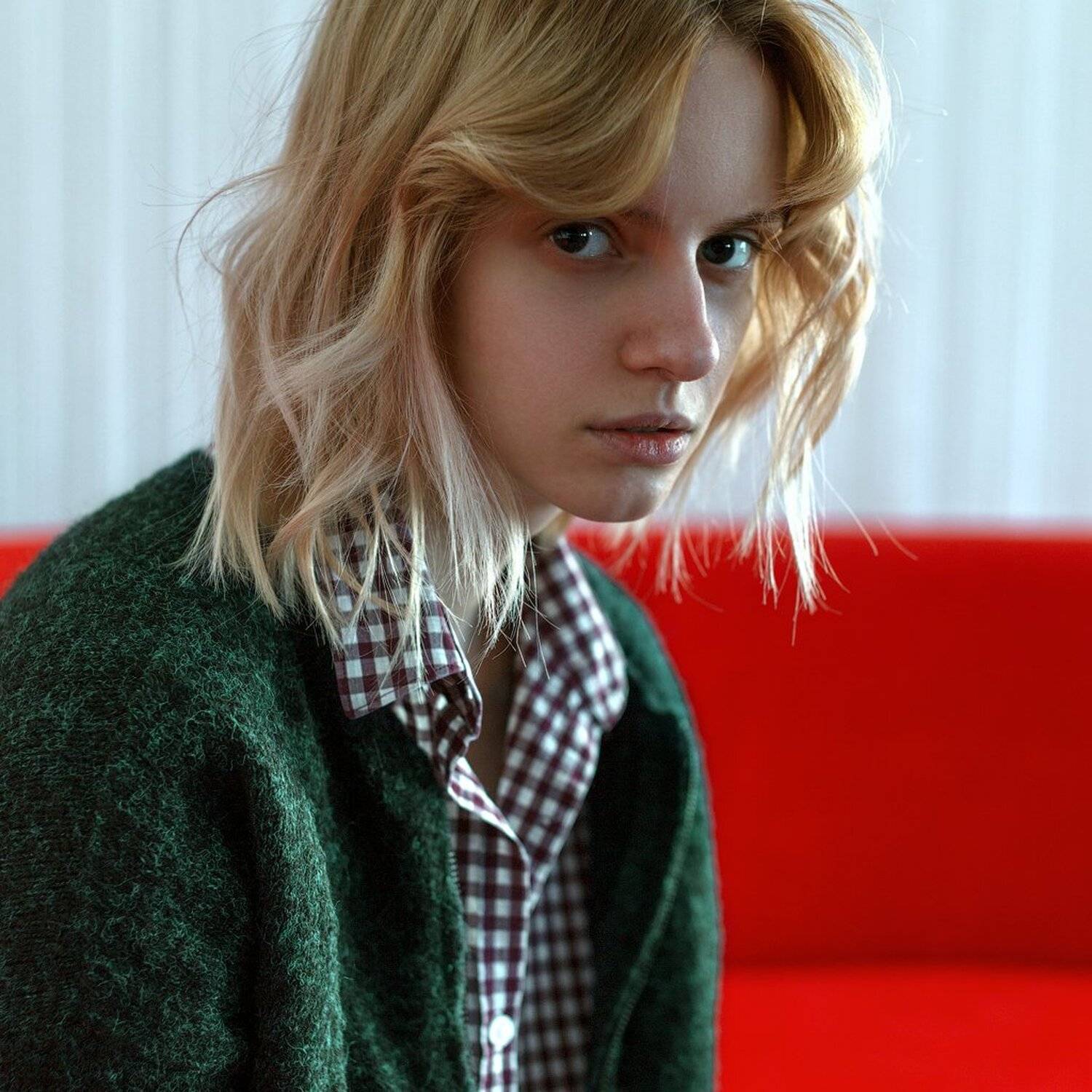 , Микрюков Артём