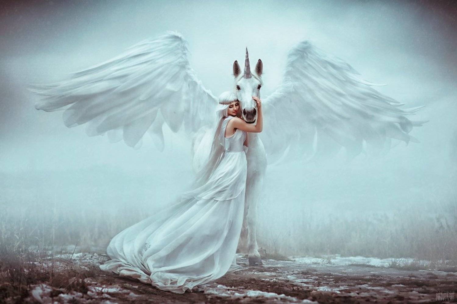 , Беляева Светлана