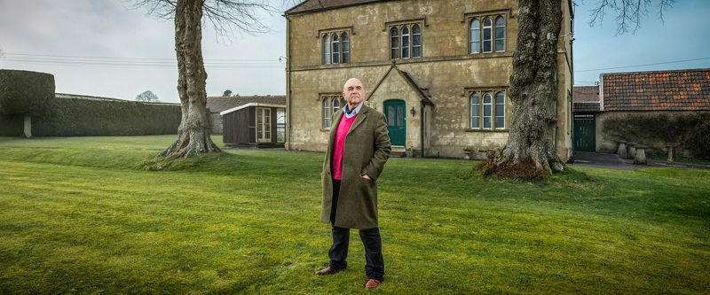 John фото превью