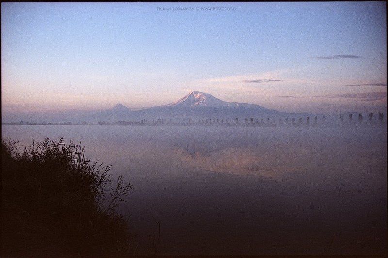 Ararat фото превью