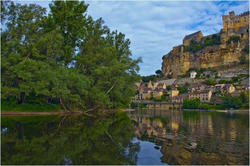 REFLECTION фото превью