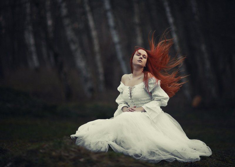 Antonia фото превью