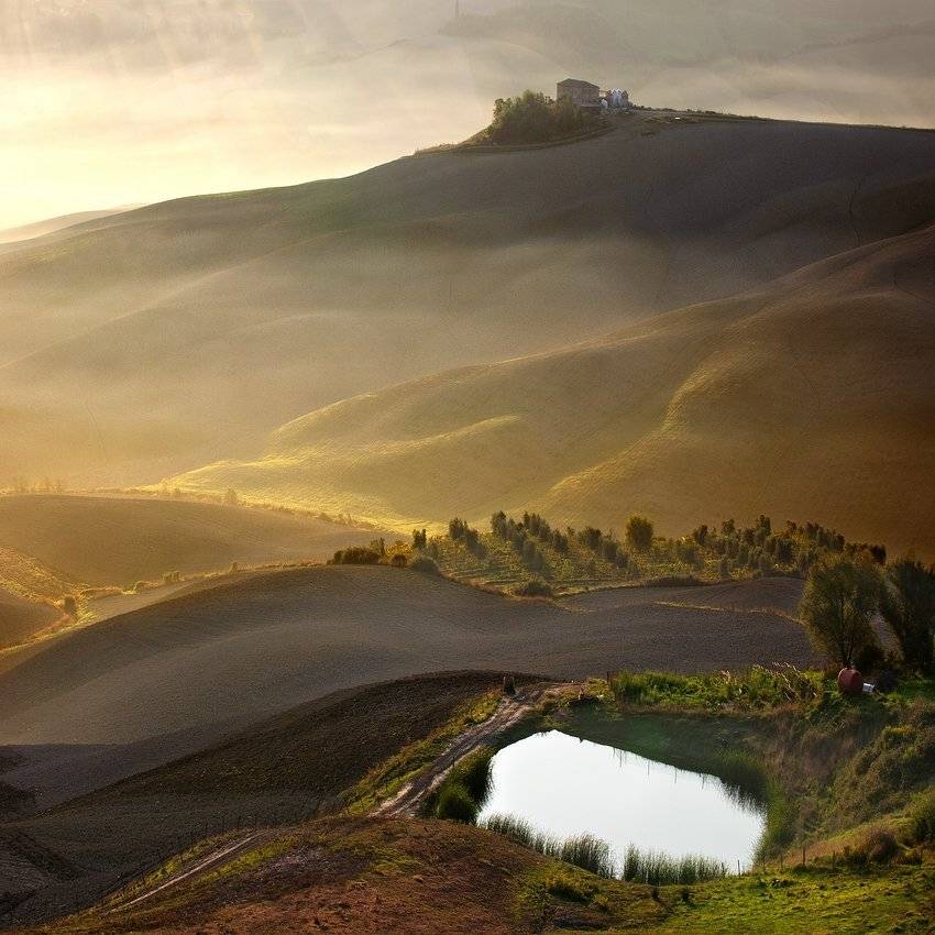 , AdamPa