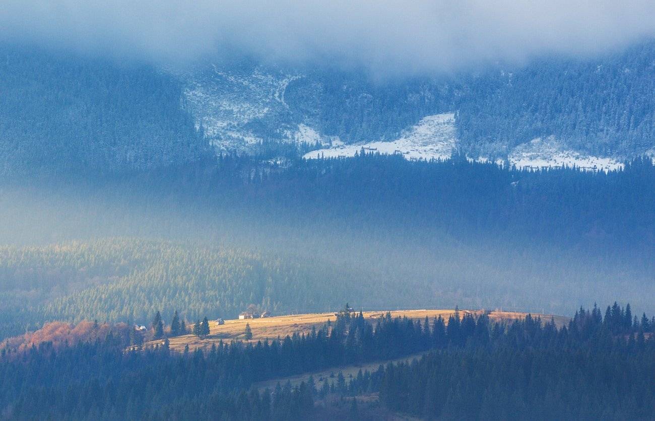 , Игорь Иванов (slanec)