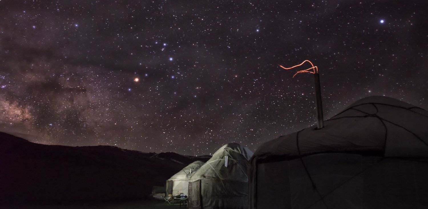 , Михаил Кожевников