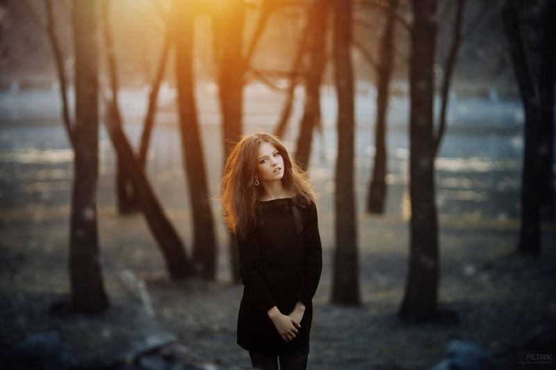 пилтник Ксения фото превью