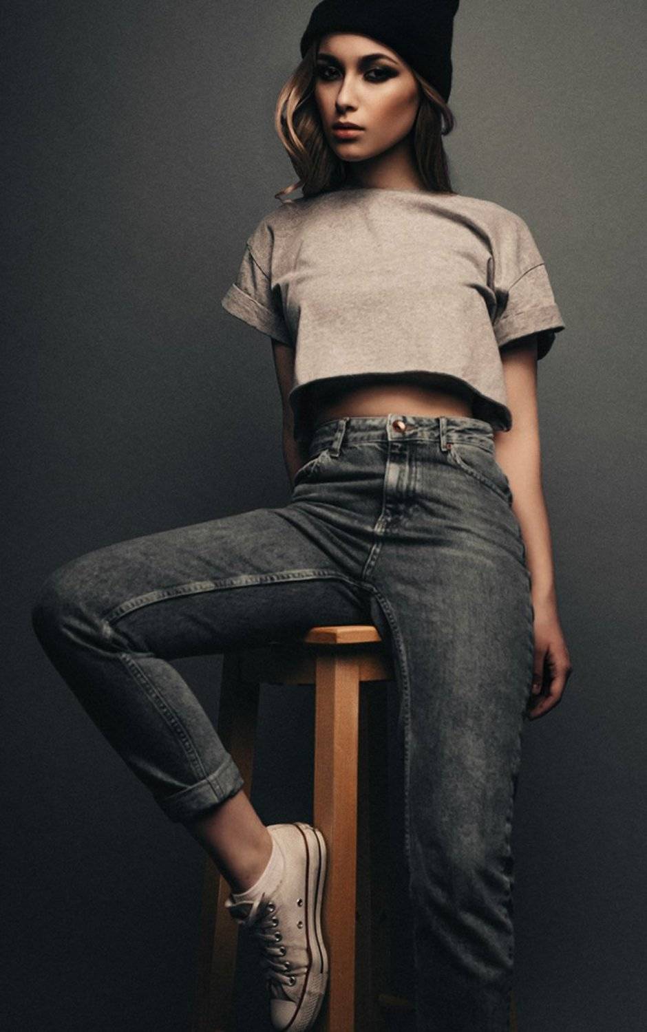 , Роман Лобастов