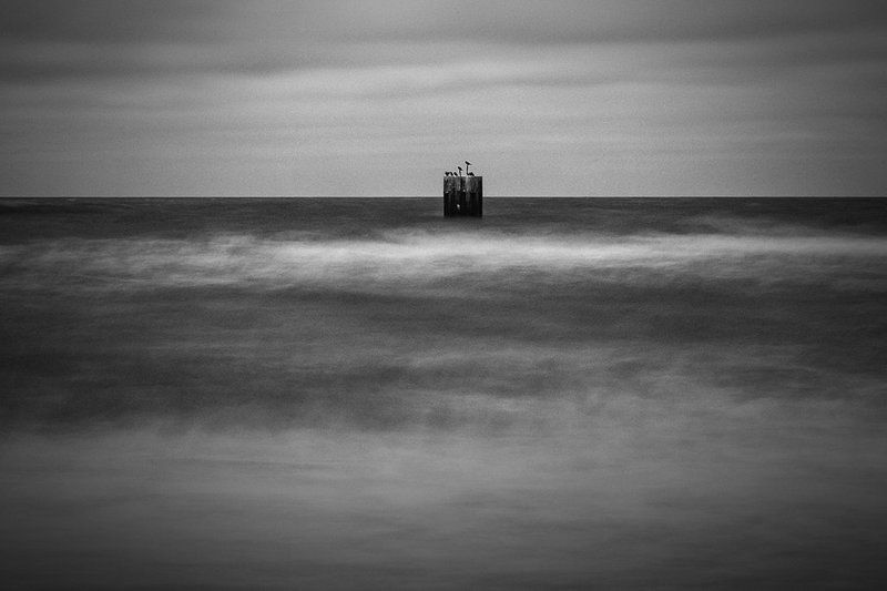 Baltic фото превью