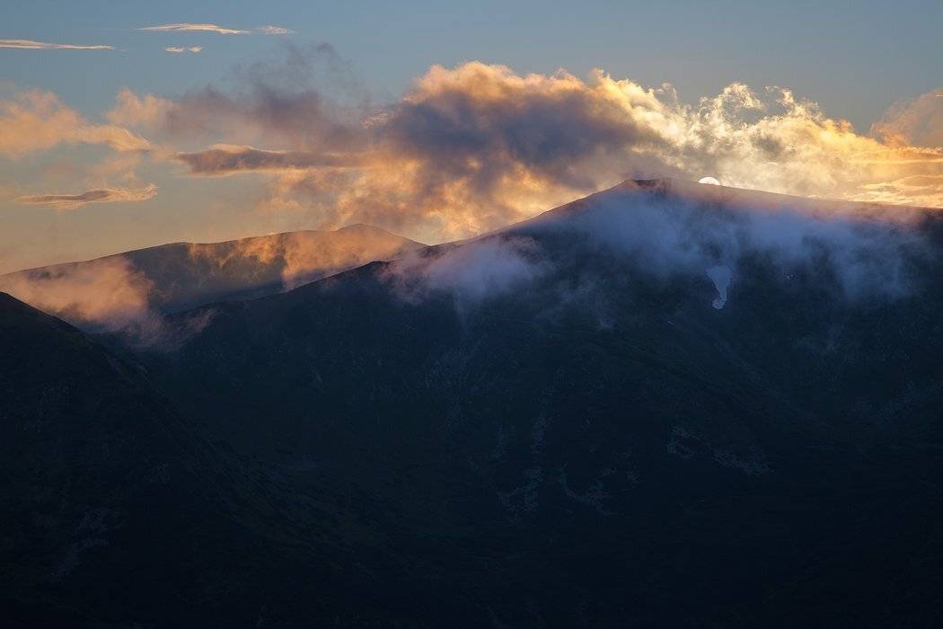 , Ярослав Тюрменко (Jaremi)