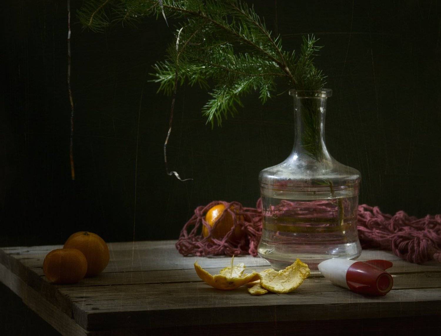 , Киливник Наталия(Metron)