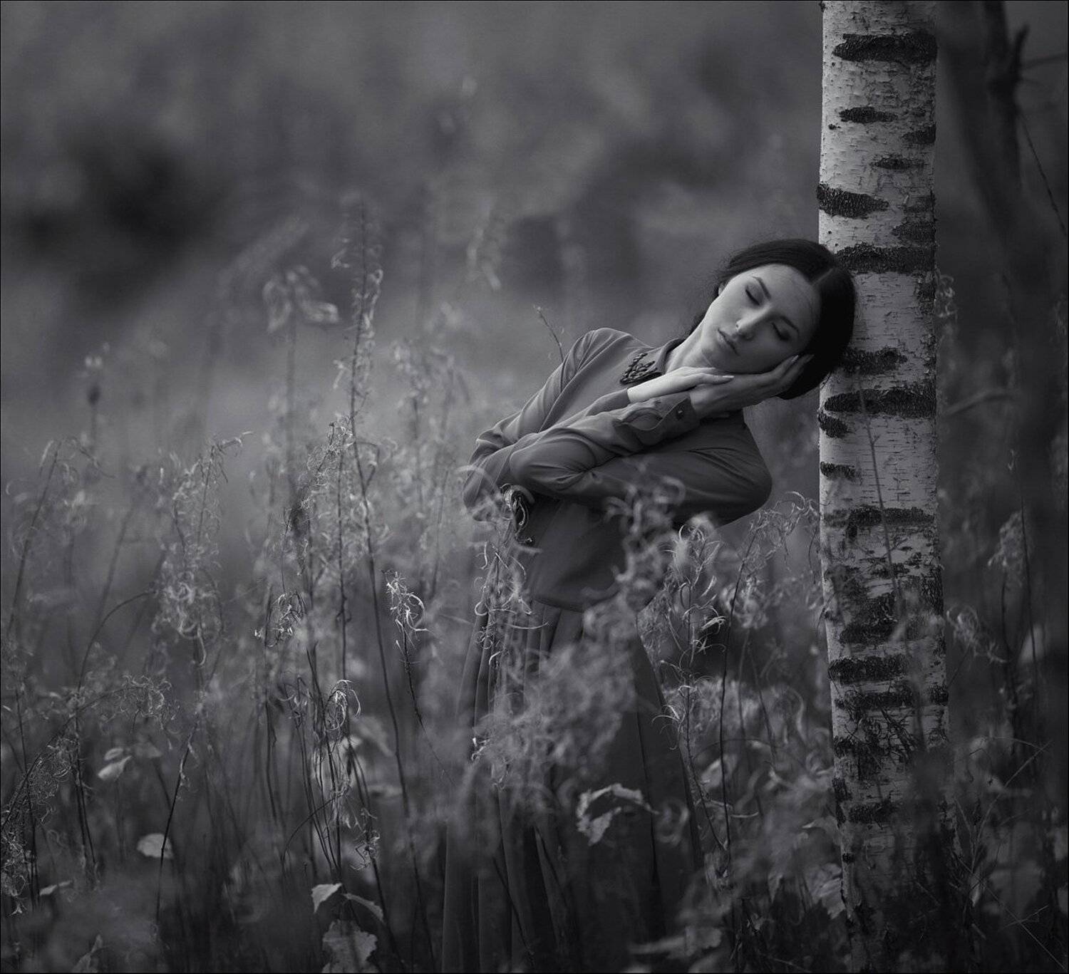 , Морозов Евгений