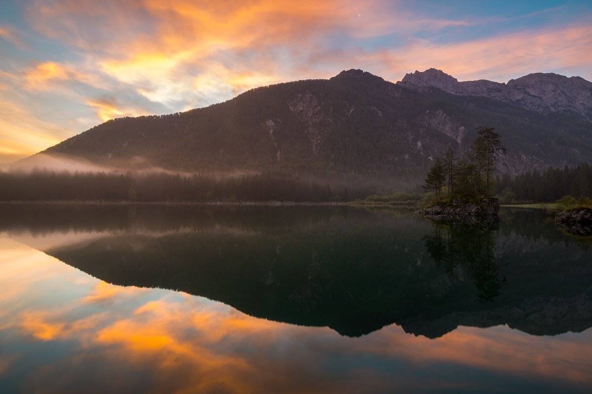 , Mariuszbrcz