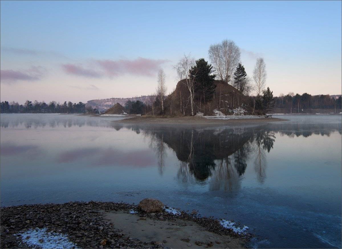 , &Delta; м и т &rho; &iota; й