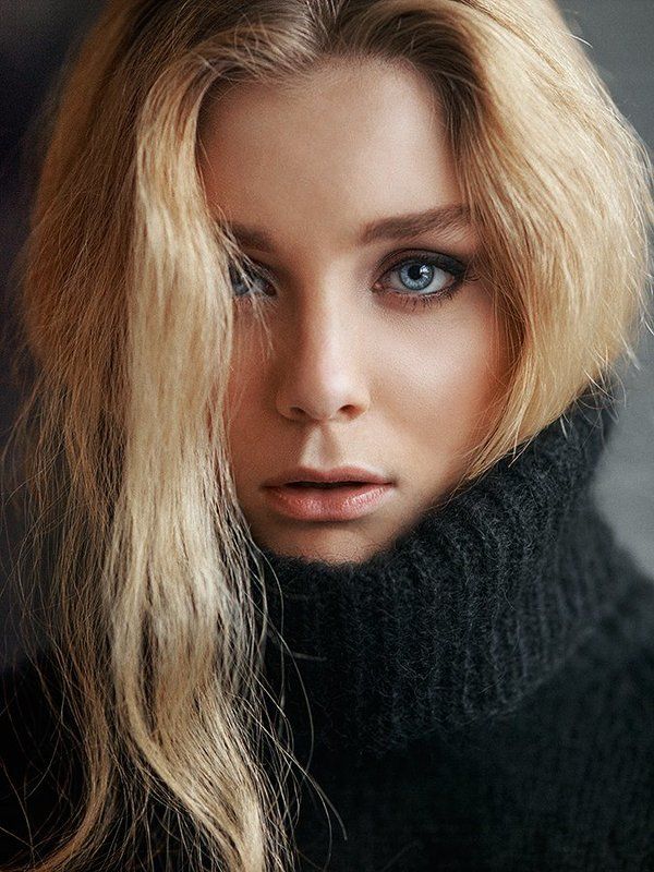 Kate фото превью