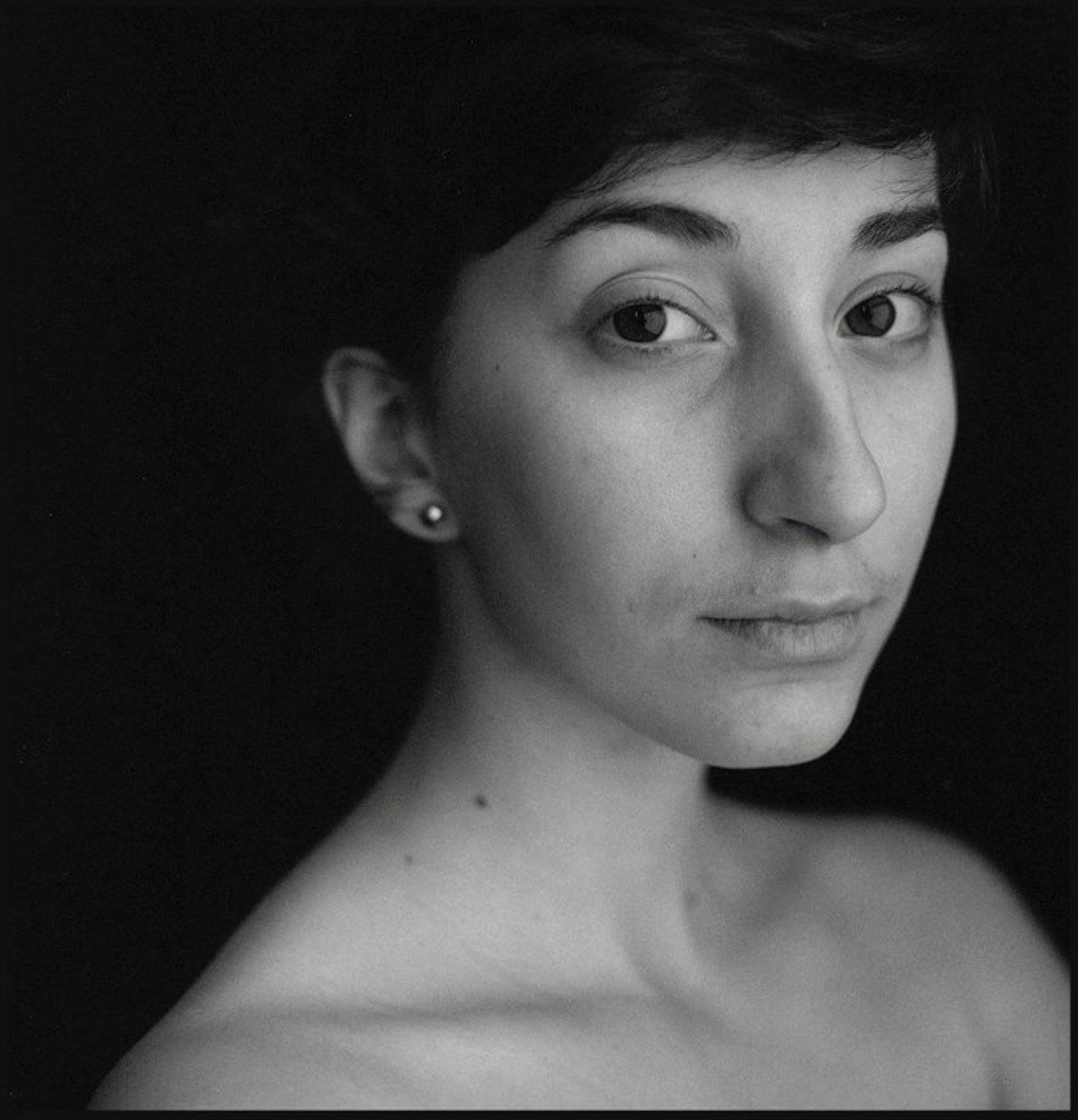 , Александр Савельев