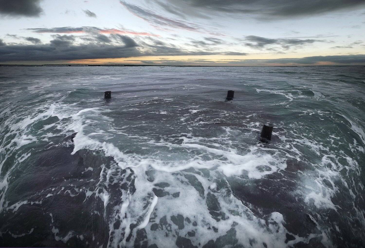 одесса, Сергей Кошелев