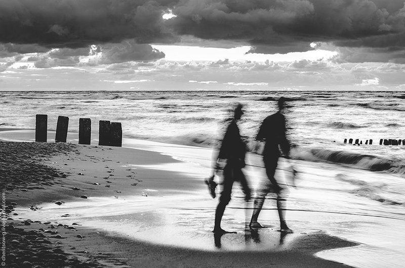 Портфолио фото превью