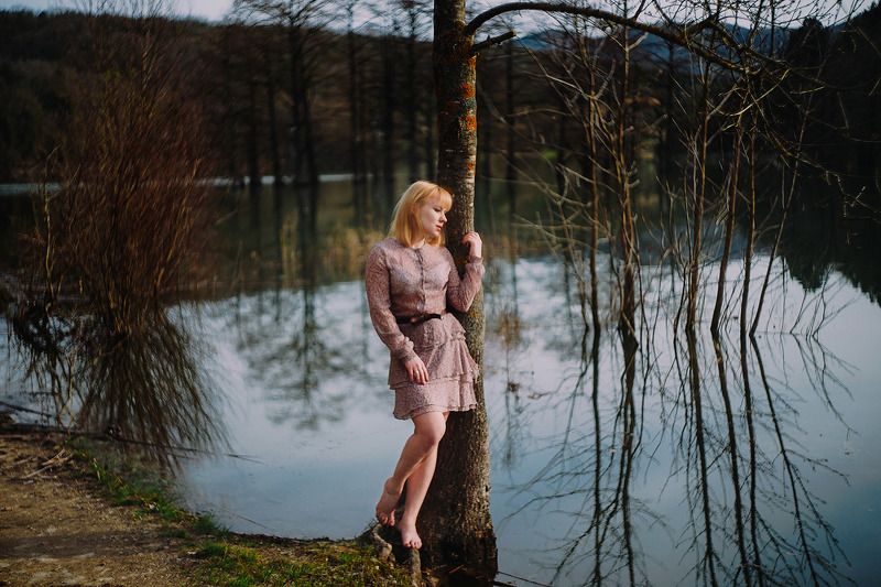 Сукко Катяphoto preview