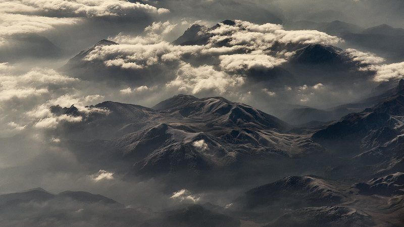 Muntenegru фото превью