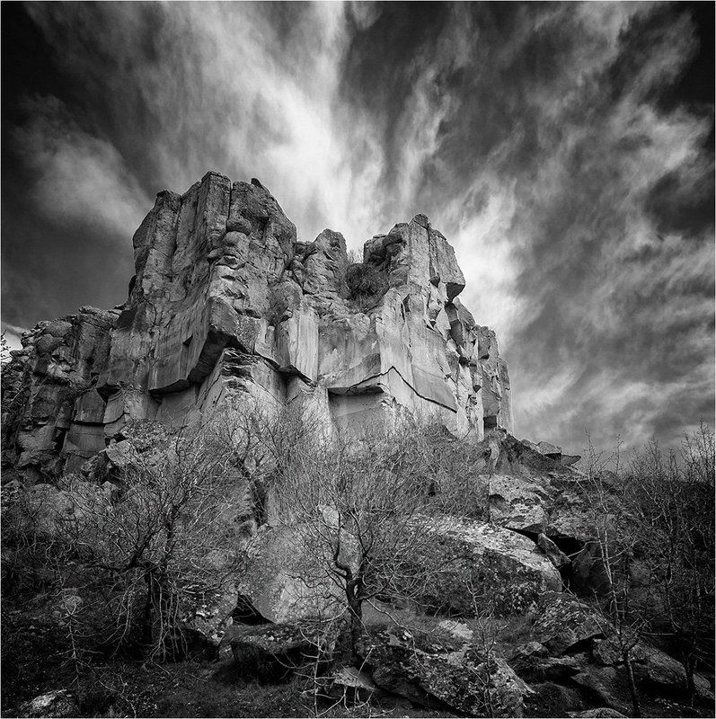 фото фото превью