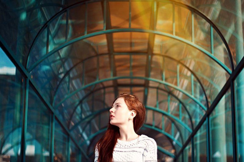 *** фото превью