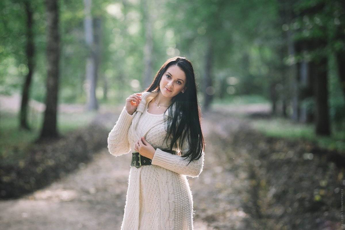 , Олег Логунов