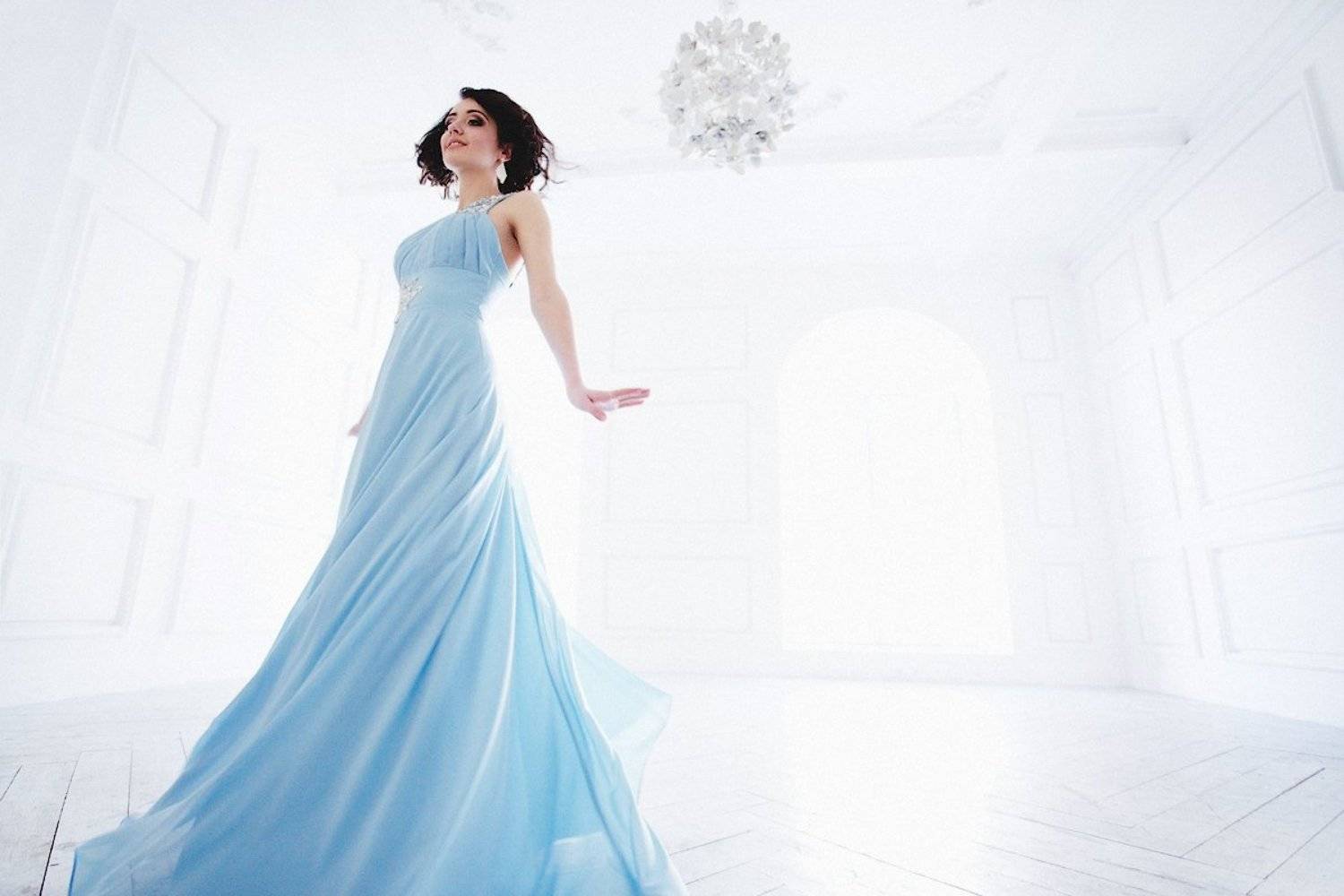 , Кокорев Илья