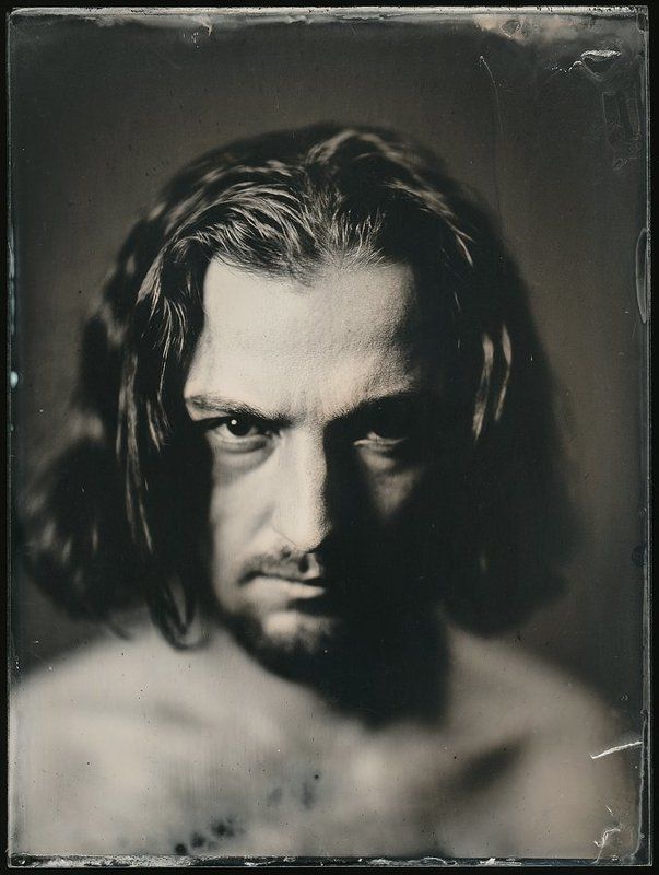 Aleksander фото превью