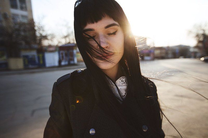 Даша фото превью