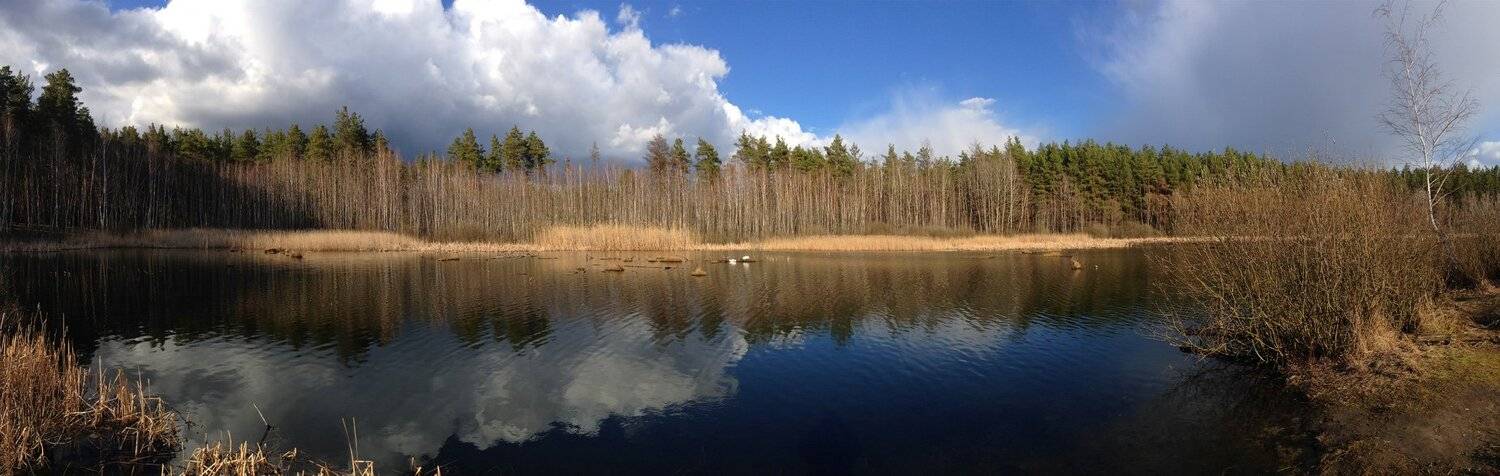, Сергей