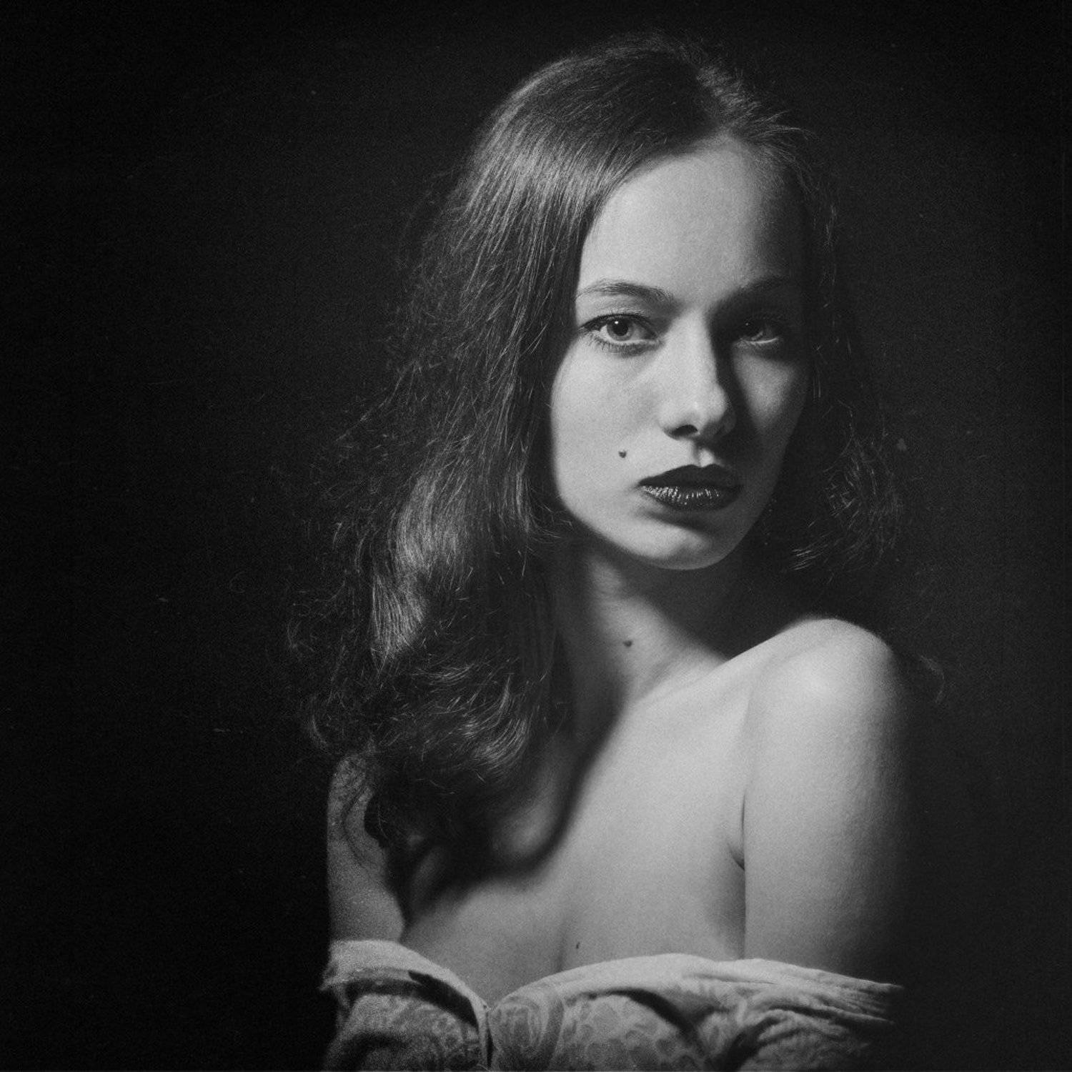 , Рустам Рахимов