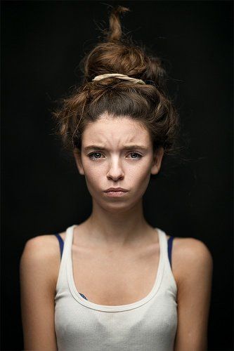 Катя