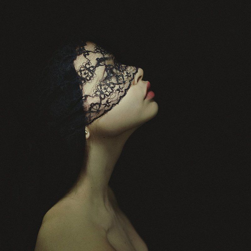 desires... фото превью