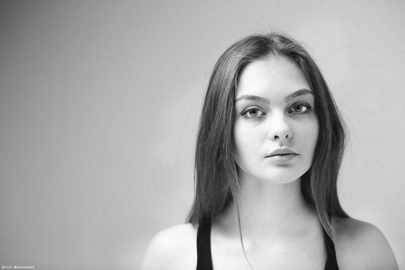 8 фото превью