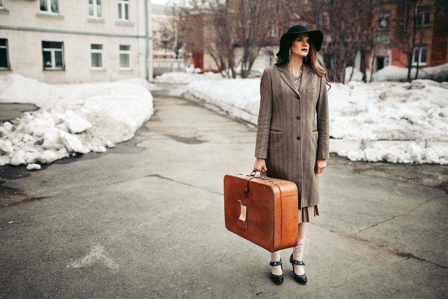 , Амельченко Максим