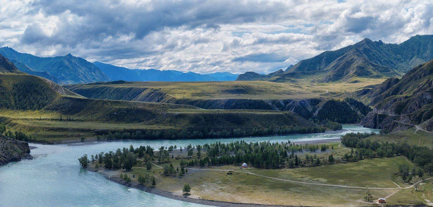 , Николай Ляпин