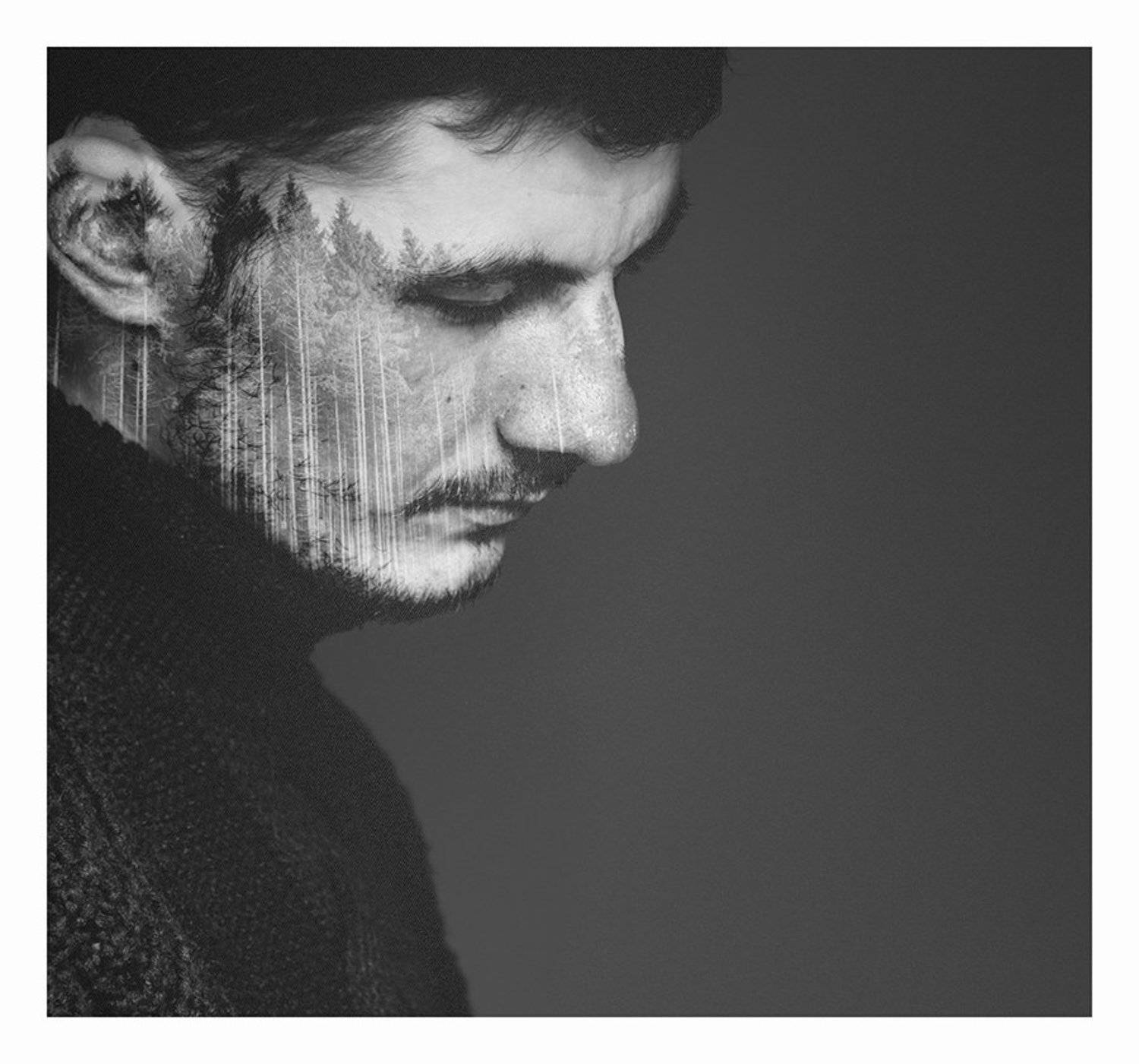 , Собко Владимир