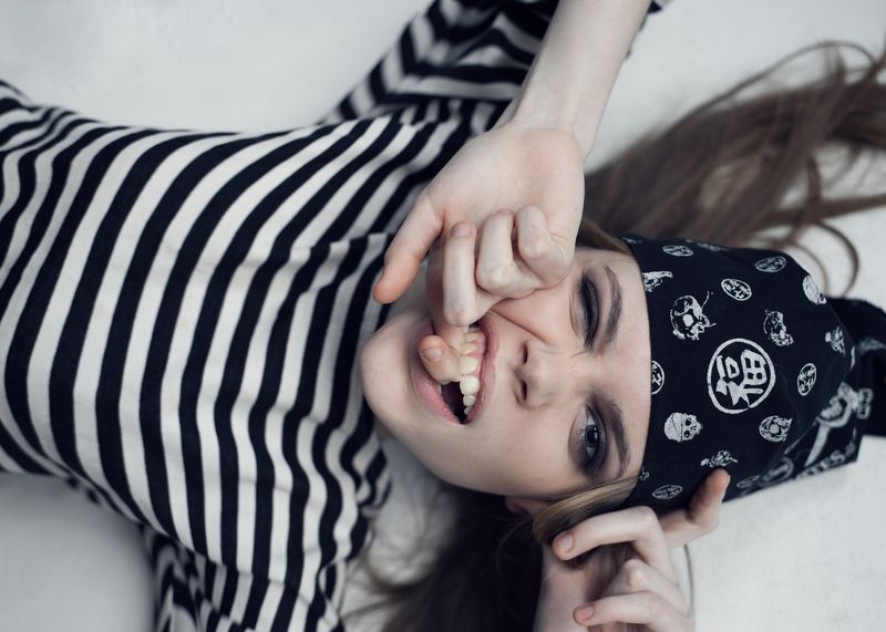 Алина фото превью