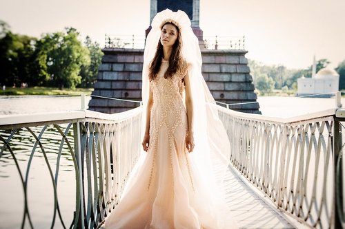 Nastya