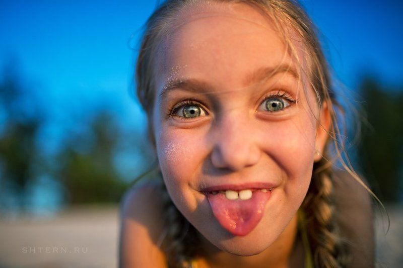 фото превью