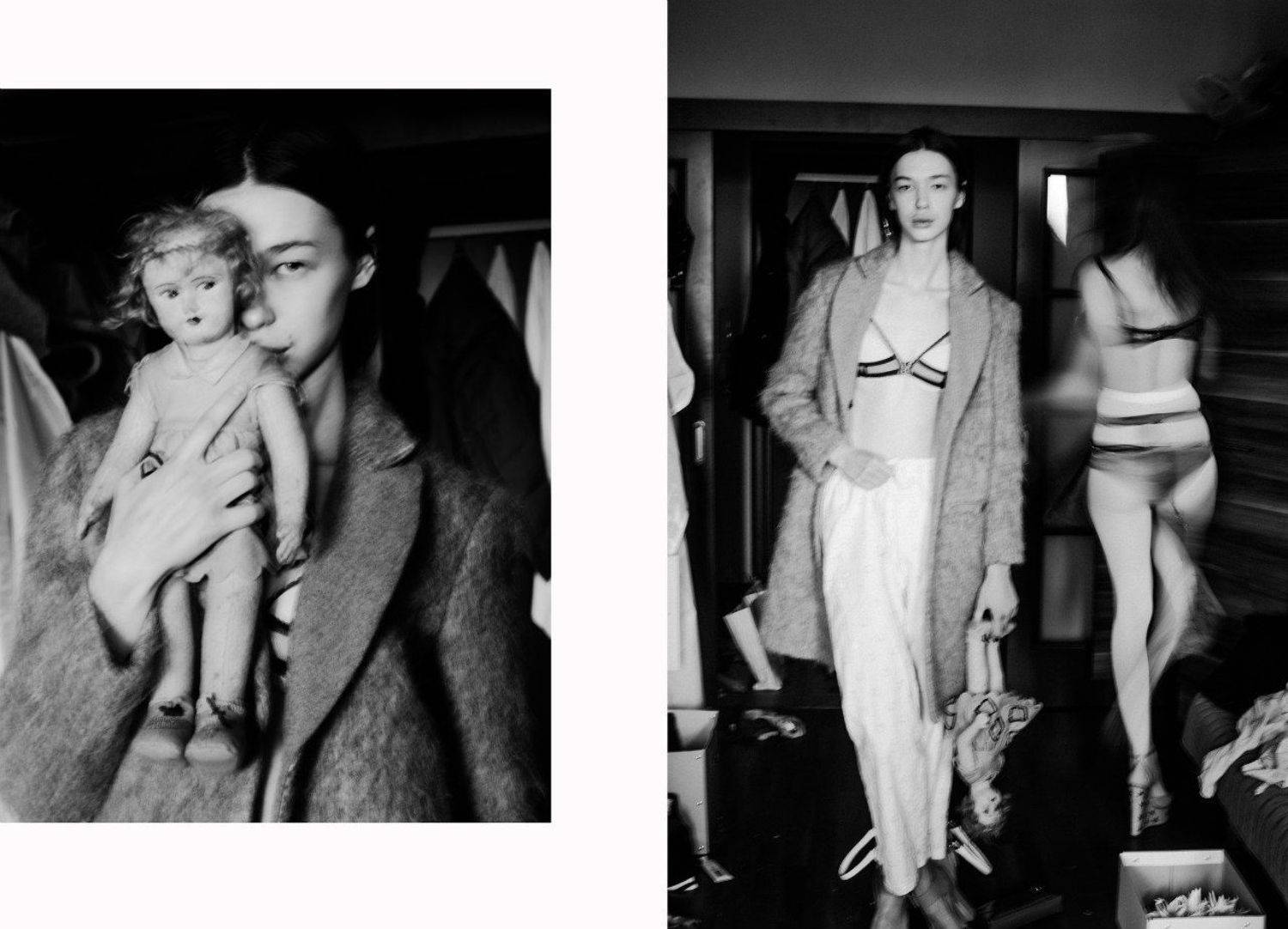 , Ефремов Андрей  МИ₽