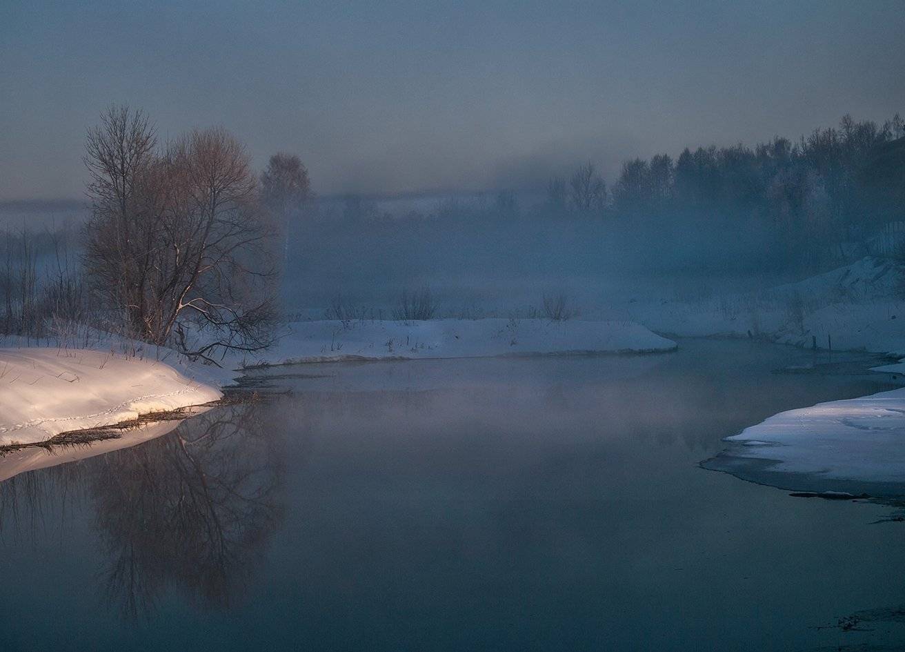 , Марина Брыдня