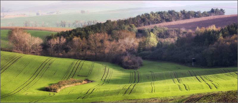 Моравия фото превью