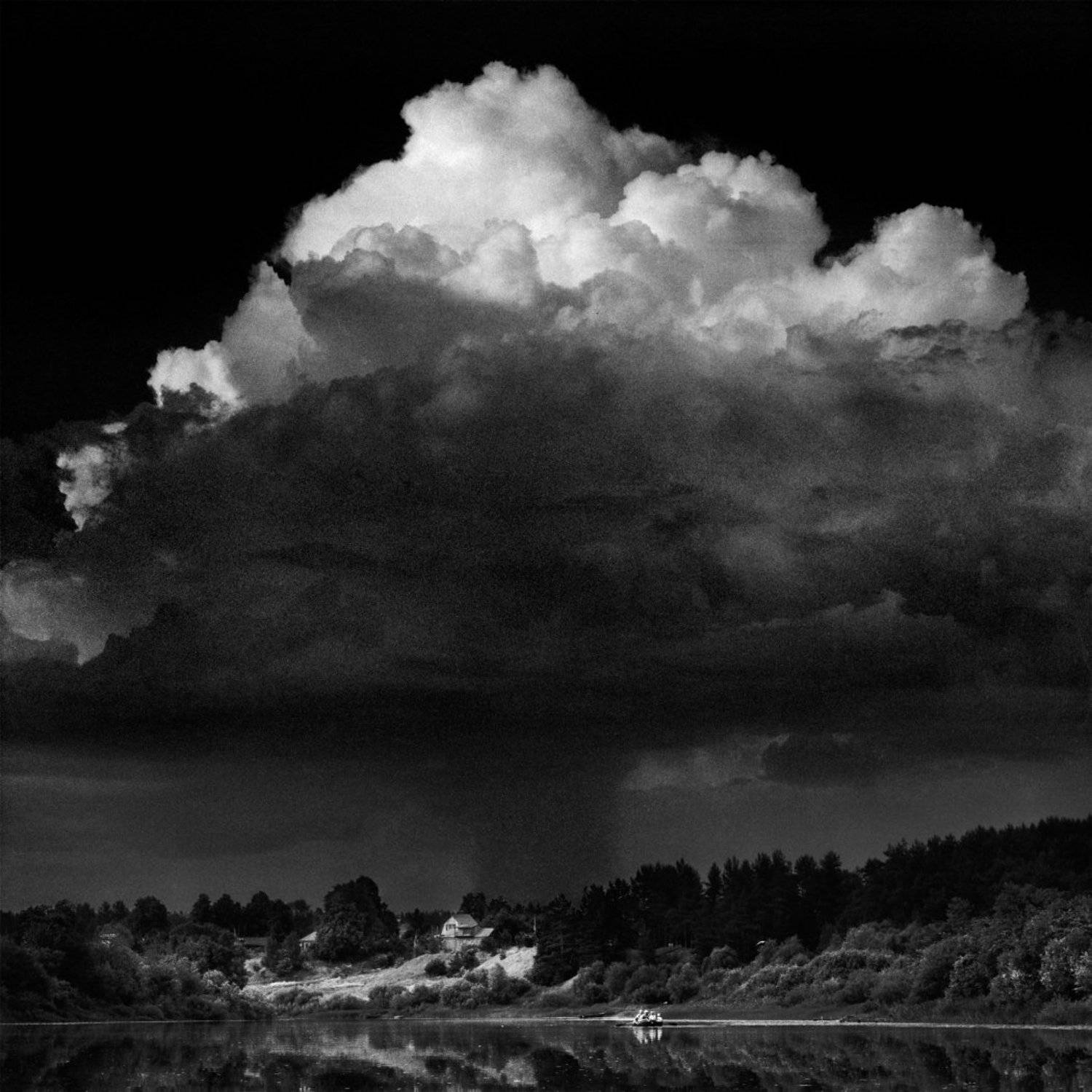 , Игнат Цоколаев