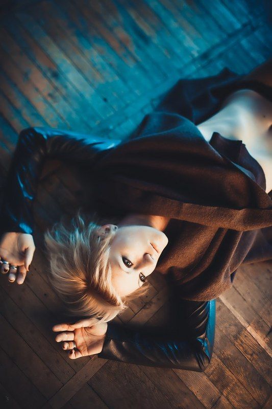 Марина фото превью