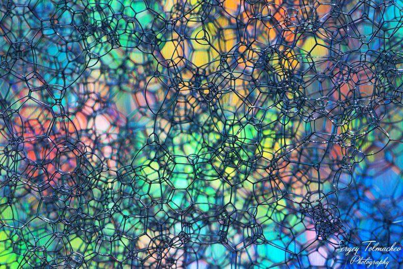 Моющее средство, Пена, Фейри, Сергей Толмачев