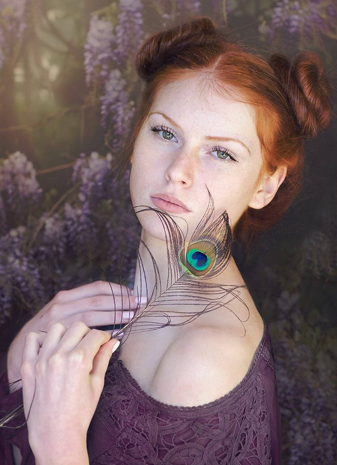 , Таня  Маркова