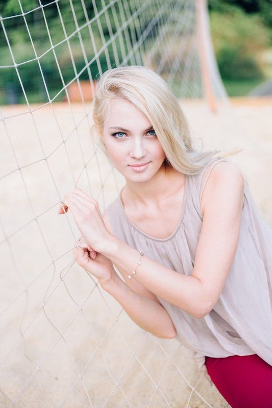 portrait фото превью