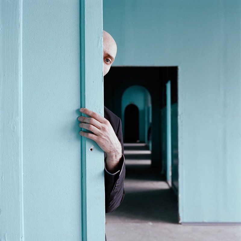 Search yourself фото превью